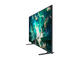 Телевизори Samsung 55RU8002