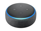 Smart Home Amazon