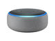 Smart Home Amazon echo dot 3 Heather Grey