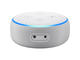 Smart Home Amazon echo dot 3 Sandstone