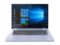 Лаптопи Lenovo Yoga 530