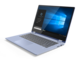 Лаптопи Lenovo Yoga 530
