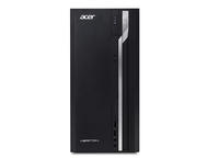 Компютри Acer Veriton S2660G