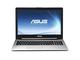Лаптопи ASUS K56CM-XX128H