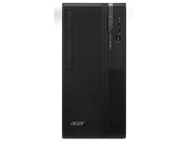Компютри Acer Veriton ES2730G