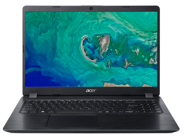 Лаптопи Acer Aspire 5 (A515-52KG)