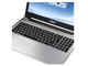 Лаптопи Asus K56CA-XX162DM