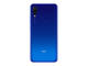 Смартфони Xiaomi Redmi 7 32GB, син цвят
