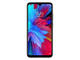 Смартфони Xiaomi Redmi Note 7 128GB, черен цвят