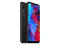 Смартфони Xiaomi Redmi Note 7 64GB, черен цвят