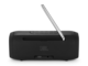 Колони JBL TUNER BLK