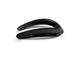 Слушалки JBL SOUNDGEAR BTA