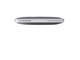 Колони Harman Kardon Esquire 2, в сиво