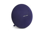 Колони Harman Kardon Onyx Studio 3, в синьо