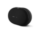 Колони Harman Kardon Omni 20 Plus, в черно
