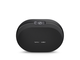 Колони Harman Kardon Omni 20 Plus, в черно