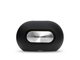 Колони Harman Kardon Omni 20 Plus, в черно