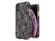 Калъфи Speck iPhone XS/X CASE SS19 SUN DYED LEAVES/SUNSET PEACH