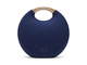 Колони Harman Kardon Onyx Studio 5, в синьо