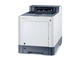 Принтери Kyocera P6235cdn