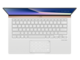 Лаптопи ASUS ZenBook 14 UX433FA-A5104T