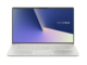 Лаптопи ASUS ZenBook 14 UX433FA-A5104T
