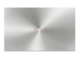 Лаптопи ASUS ZenBook 14 UX433FA-A5104T