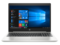 Лаптопи HP ProBook 455 G6