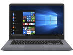 Лаптопи ASUS VivoBook 15 X510UF-EJ696