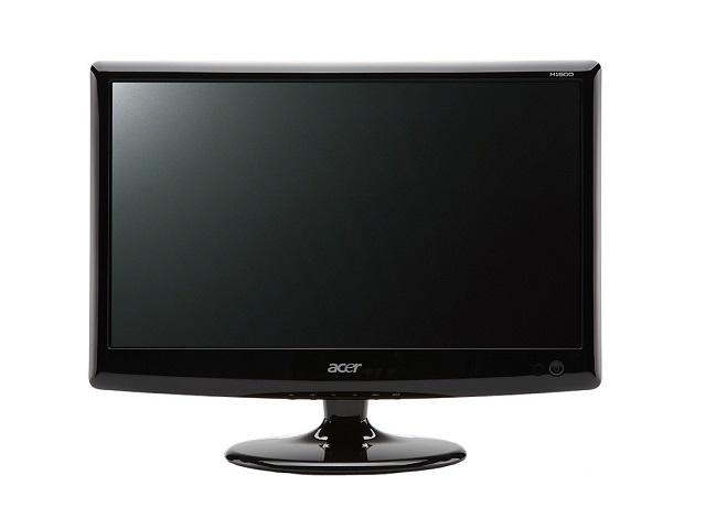 Монитори Acer M190HQDF
