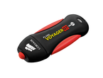 USB памети 64GB Corsair Voyager GT USB 3.0