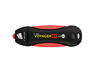 USB памети 64GB Corsair Voyager GT USB 3.0