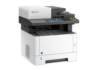 Принтери Kyocera ECOSYS M2735dw
