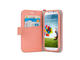 Калъфи Belkin Wristlet дамски калъф/портмоне за Galaxy S4