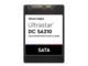 SSD 960GB WD Ultrastar DC SA210 SATA