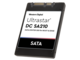 SSD 960GB WD Ultrastar DC SA210 SATA