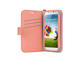 Калъфи Belkin Wristlet дамски калъф/портмоне за Galaxy S4