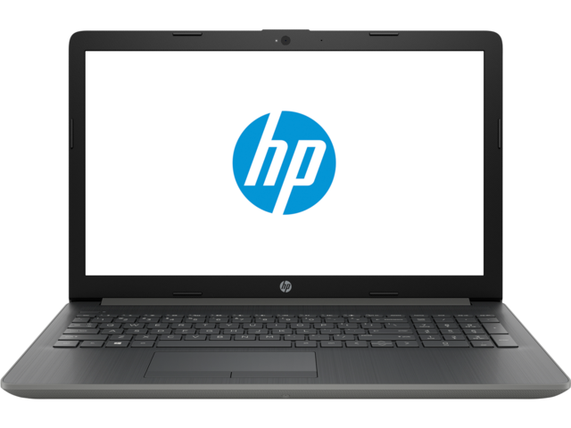Лаптопи HP 15-da0089nu