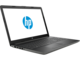 Лаптопи HP 15-da0089nu