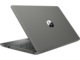 Лаптопи HP 15-da0089nu