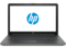 Лаптопи HP 15-da0089nu