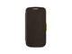 Калъфи Belkin Premium Folio калъф/стойка за Galaxy S4