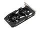 Видео карти ASUS Dual GeForce GTX 1650 OC