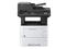 Принтери Kyocera ECOSYS M3145dn