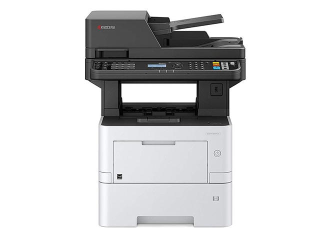 Принтери Kyocera ECOSYS M3145dn