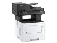 Принтери Kyocera ECOSYS M3145dn
