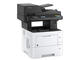 Принтери Kyocera ECOSYS M3145dn