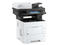 Принтери Kyocera ECOSYS M3655IDN