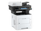 Принтери Kyocera ECOSYS M2040DN