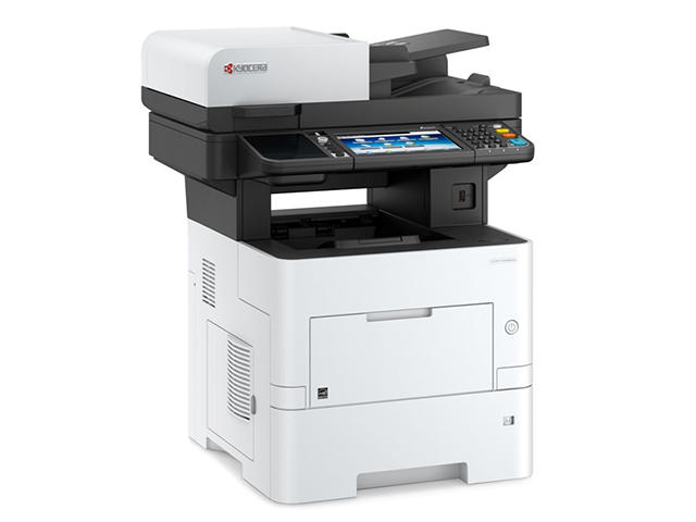 Принтери Kyocera ECOSYS M2040DN